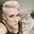 Brenda Smith's profile image