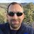 Eric Anderson's profile image