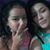 Lida Maria Moreno Serna's profile image
