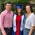 Mary Urrutia Lowe's profile image