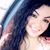 Ashley Causey's profile image