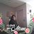 Gaby Zepeda Hilario's profile image