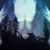 Michelle Barringer's profile image