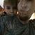 Samual Civerella's profile image