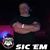 Kelly Click's profile image