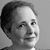 Elayne Gordon's profile image