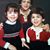 Dina Panarello's profile image