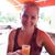 Holly Flemming's profile image