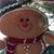 Denise Haraksin Eberhardt's profile image