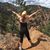 Alesha Plowman's profile image