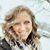 Jillian Witters's profile image