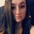 Emily Brandon's profile image