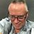 Jeff Saltzman's profile image