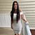 Violette Nader's profile image