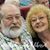 Brenda Brand's profile image