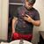 Fabian Mendoza's profile image