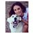 Lori Brockel's profile image