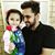 Krunal Patel's profile image
