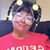 Nancy Macintosh's profile image