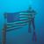 Stacy Carpenter Spruill's profile image