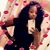 Qurneeteeya Katrice's profile image