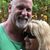Tami Fruhwirth's profile image