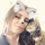 Rebecca George's profile image