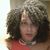 Daphne Pleasant's profile image