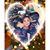 Christina Sanchez-Salazar's profile image