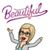 Sharie Stewart OwYoung's profile image