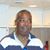 Jonathan043401's profile image