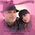Kerri Spero's profile image