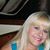 Faye Flowers Phillips's profile image
