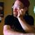 David Humphrey's profile image