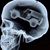 Richard Jernigan's profile image