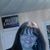 Sheila Condon-Perez's profile image
