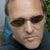 Tom Zweier's profile image