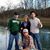 Heather Hackett Austin's profile image