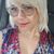 Gladys M Oliver's profile image