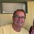 John Seper's profile image