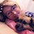Amber McGuire's profile image
