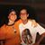 Tami Grubb's profile image