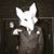 Bas Verhoeven's profile image