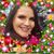 Claudia Bueno's profile image
