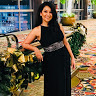 Mayra A.'s profile image