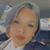 Sylvia Salinas's profile image