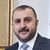 Qais Almasraf's profile image