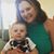Carrie Sarnocinski Dempsey's profile image