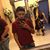 Hector Barrios's profile image
