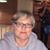 Marsha Schwedland King's profile image